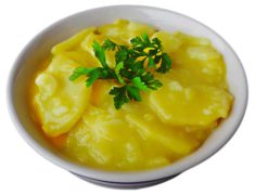 zemiakovy-salat-s-kurkumou